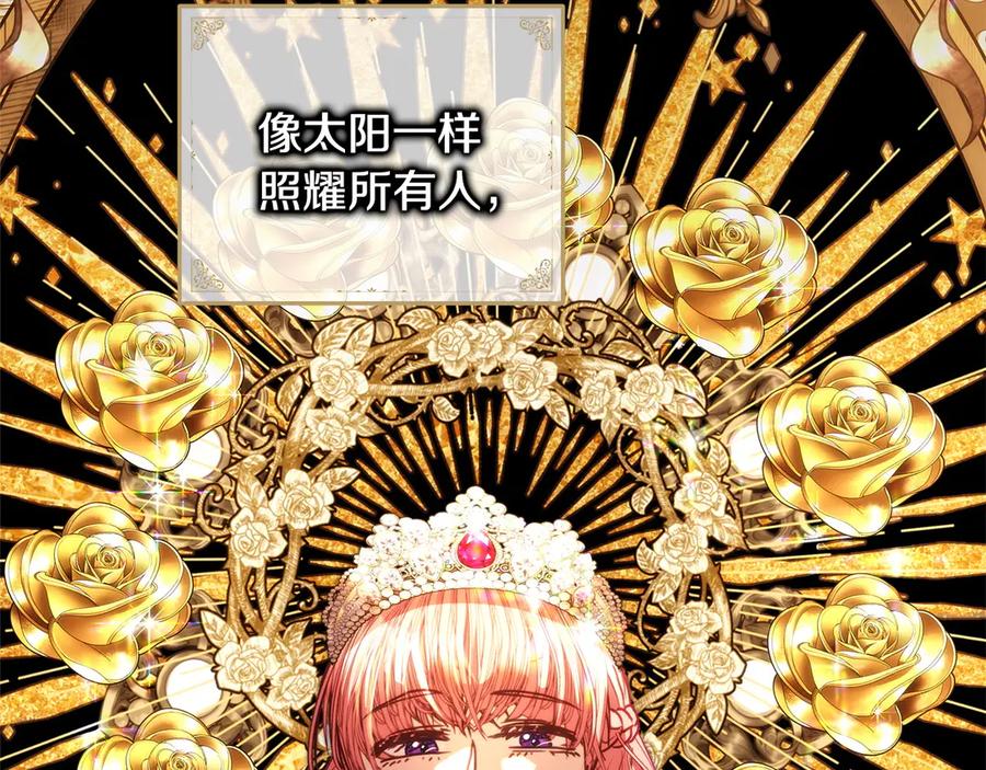 第298页