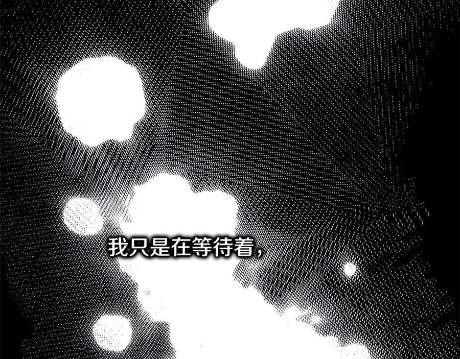 第311页