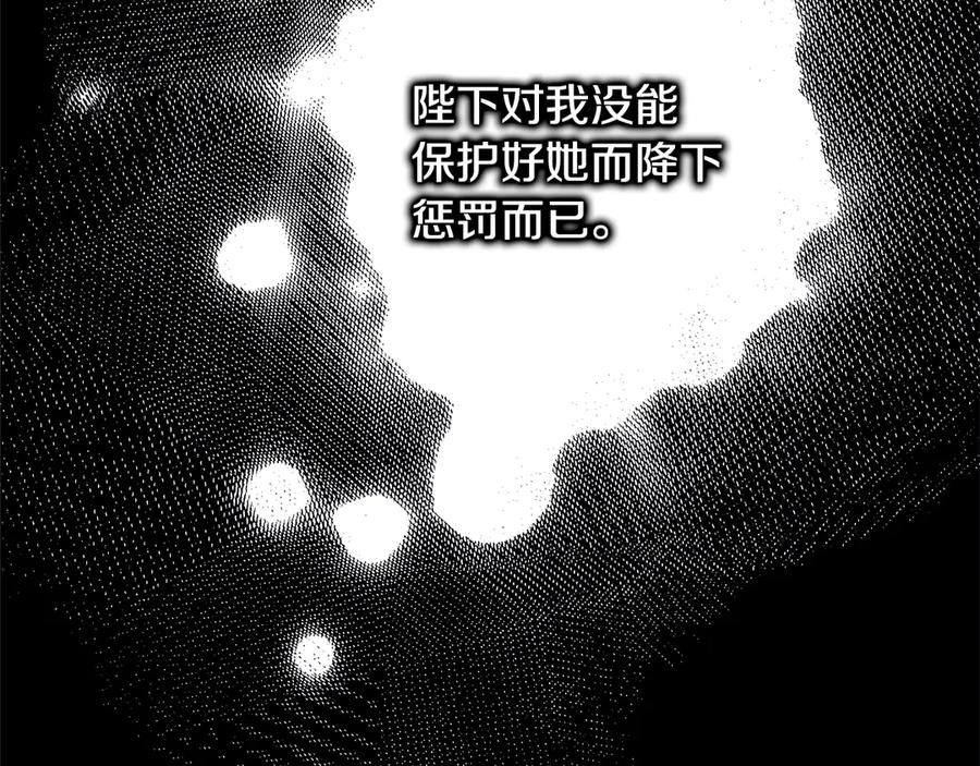 第312页