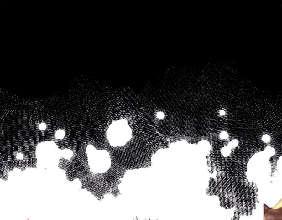 第314页