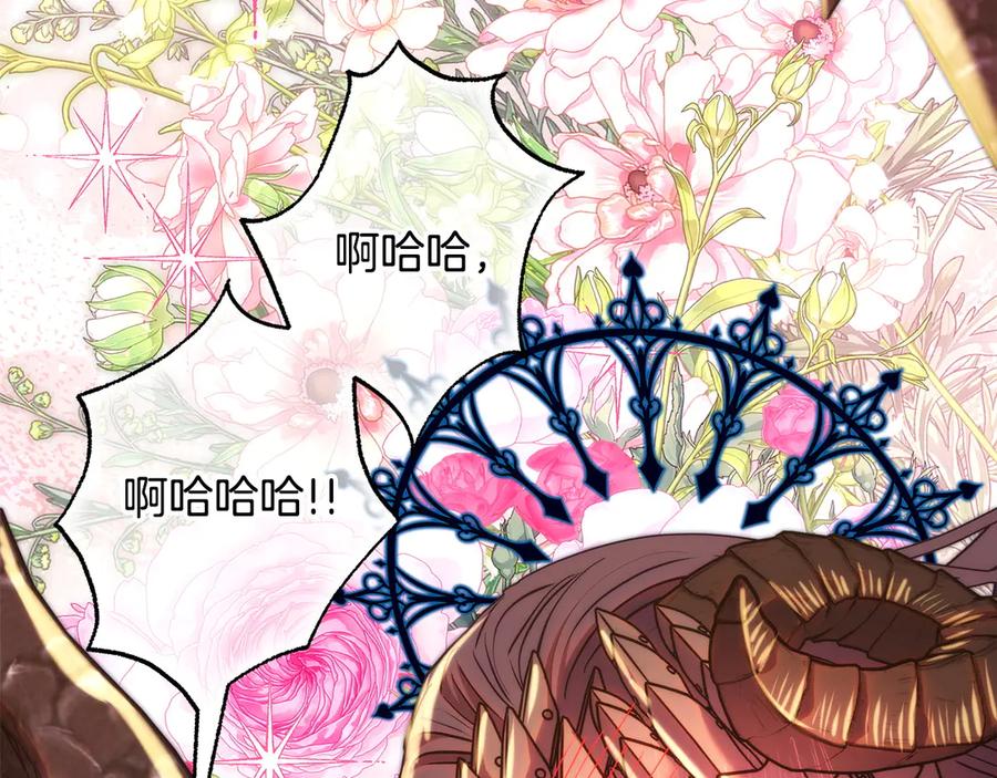 第316页