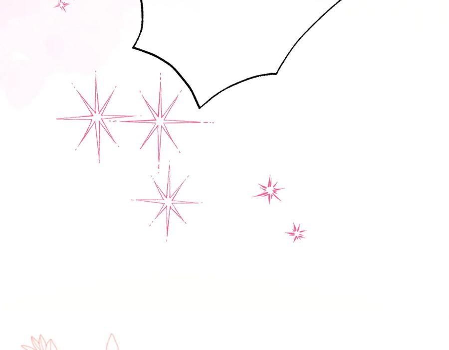 第322页