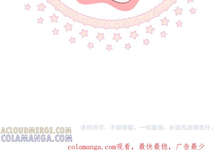 第329页