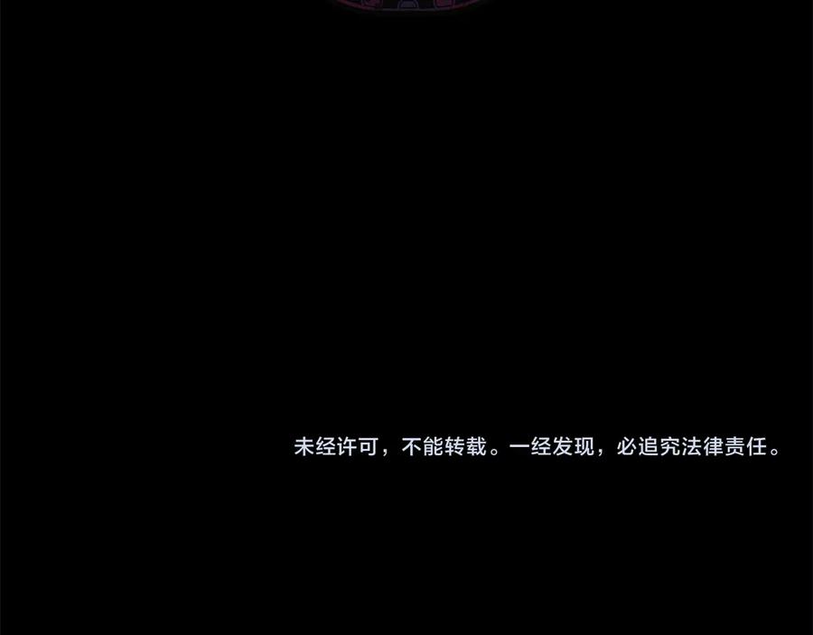 第244页