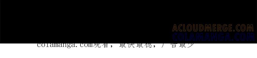 第245页