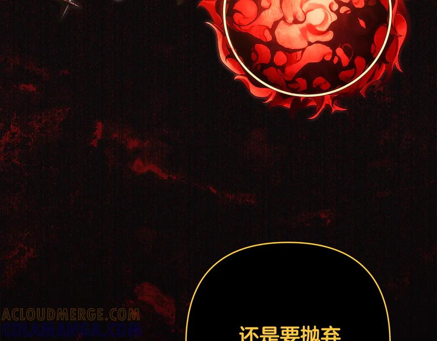 第209页