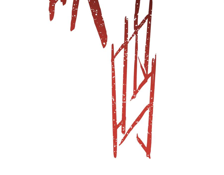 第220页