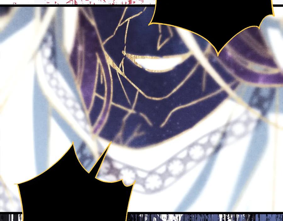 第224页