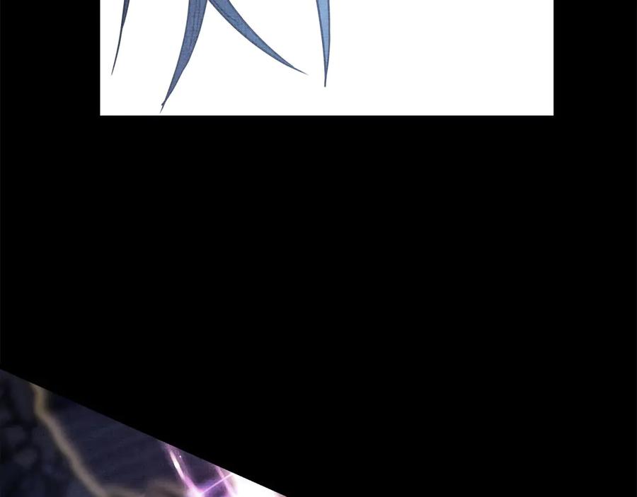 第235页