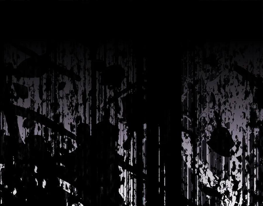 第238页