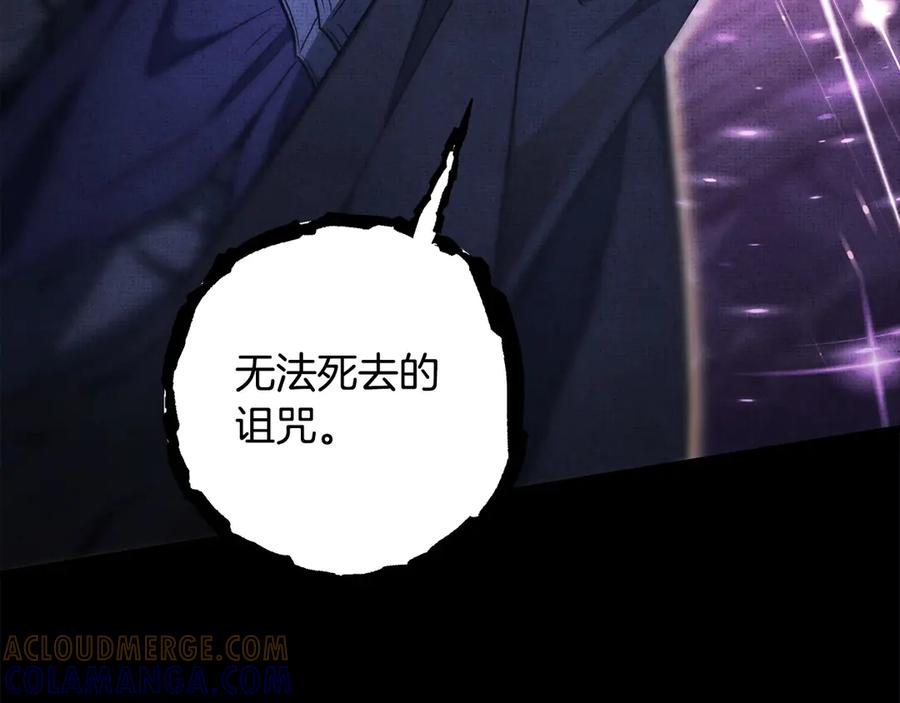 第245页