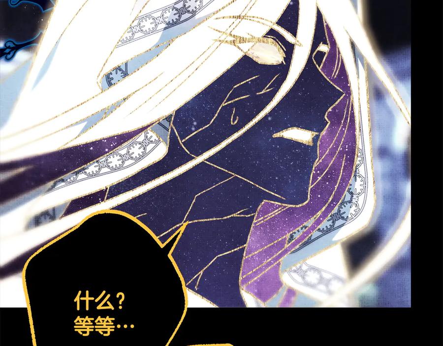 第247页