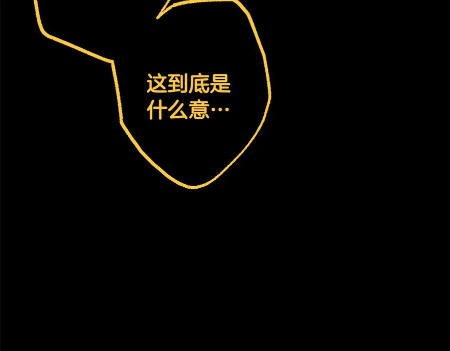 第248页