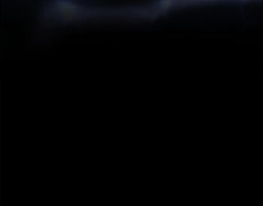 第255页