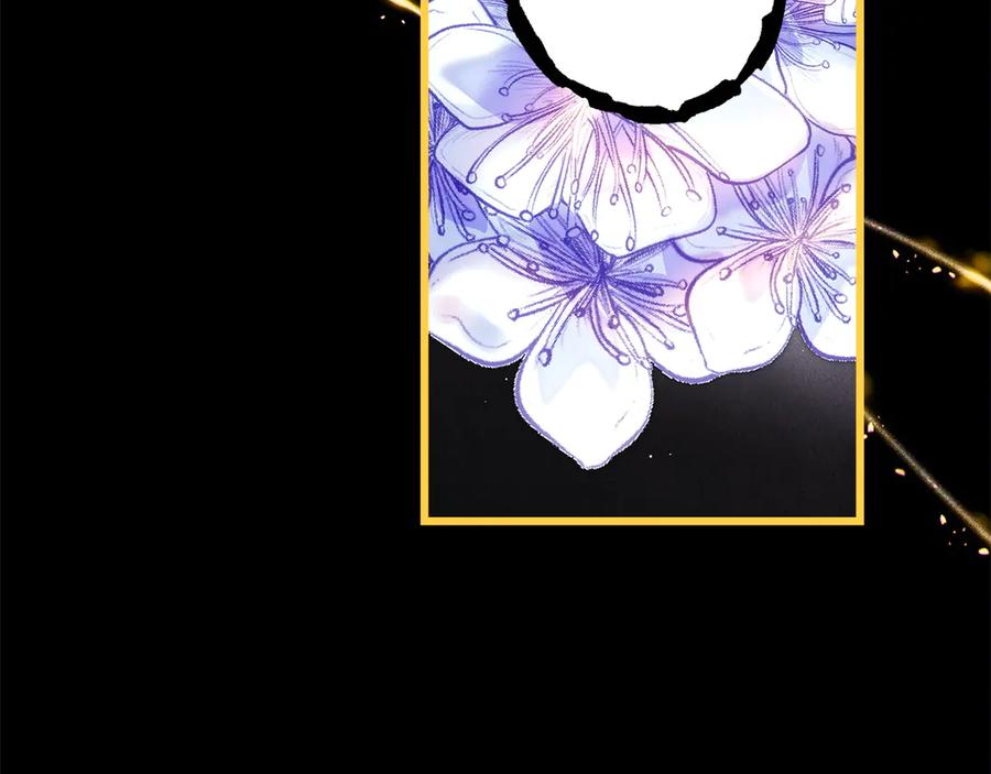第266页