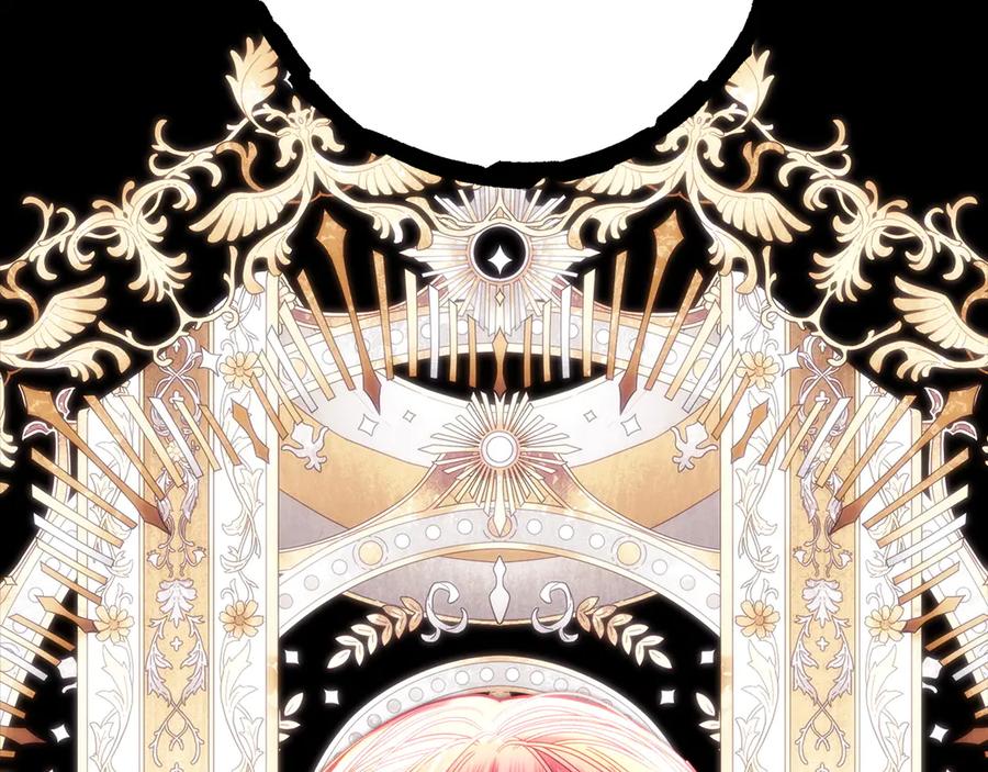 第268页