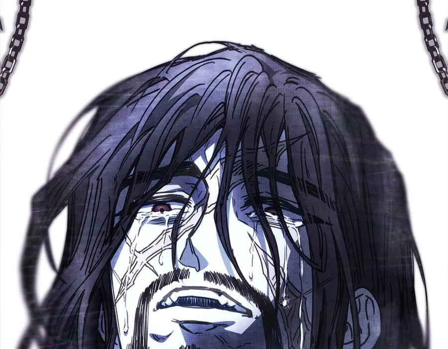 第284页