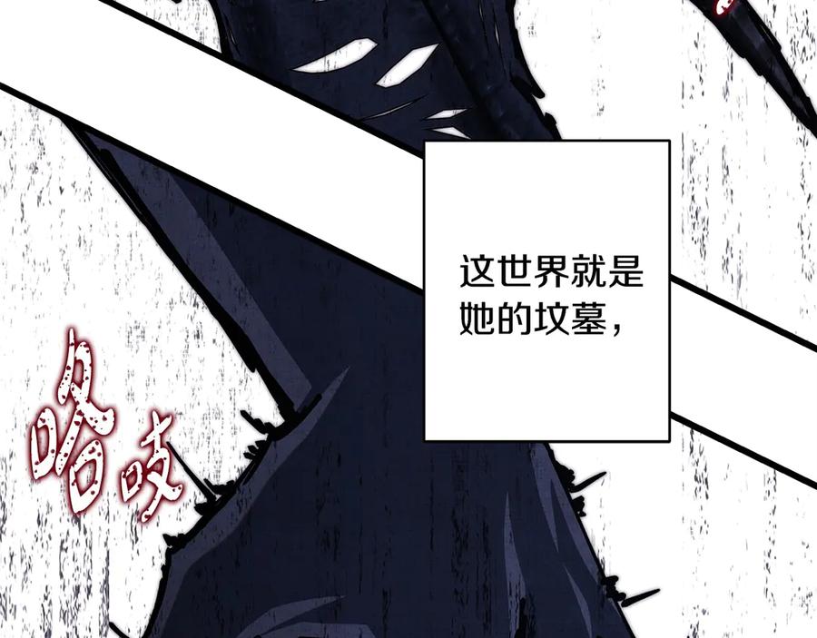 第292页