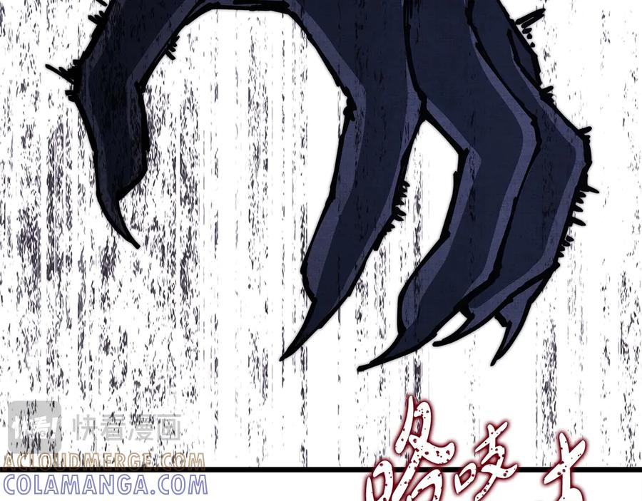 第293页