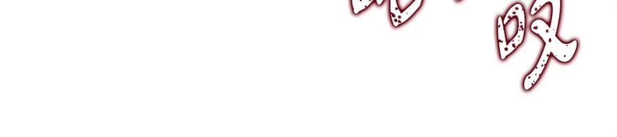 第294页