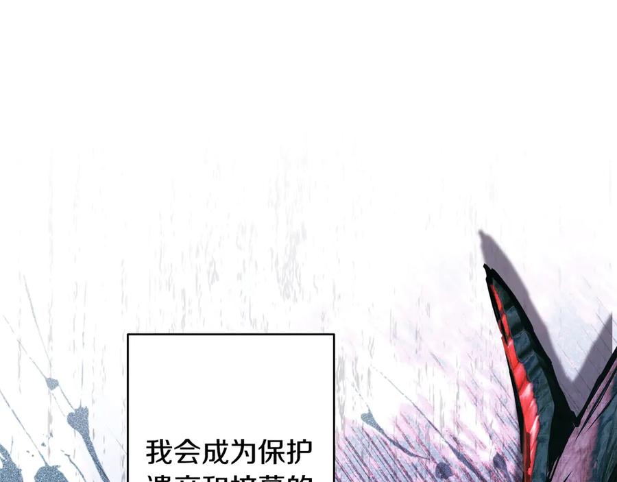 第295页