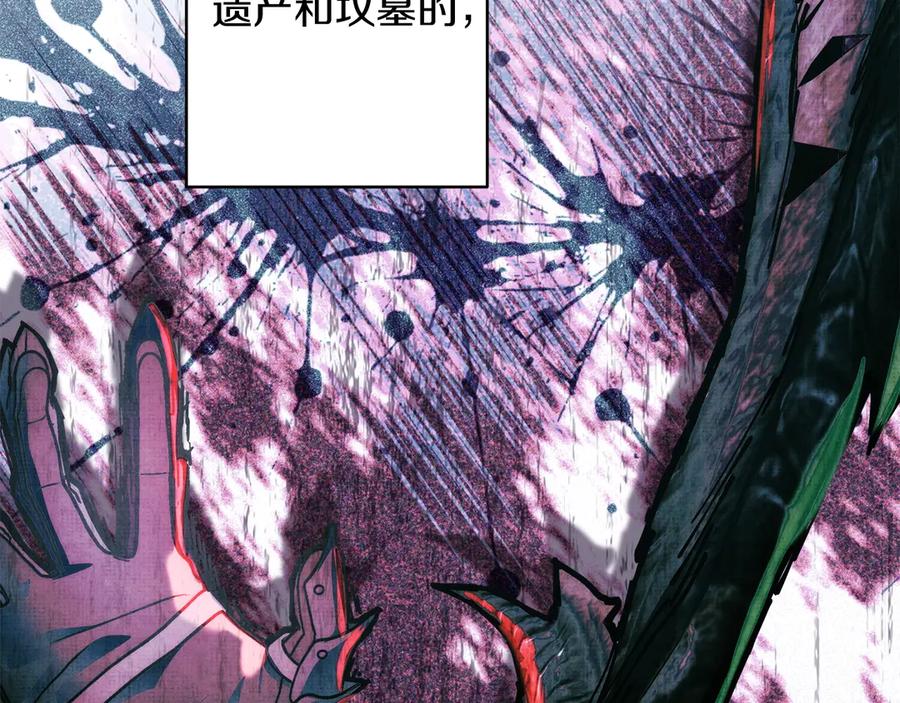 第296页