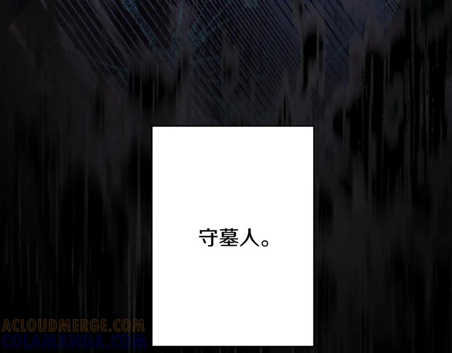 第301页