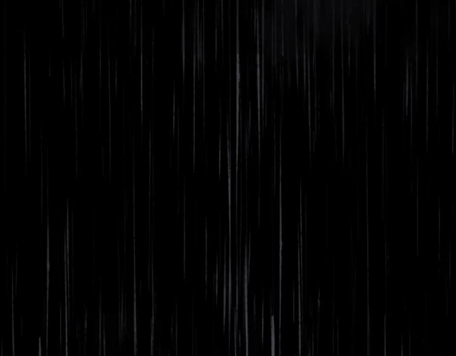 第302页