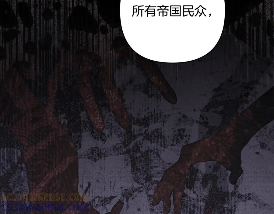 第309页