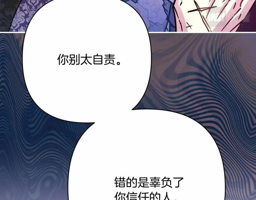 第206页