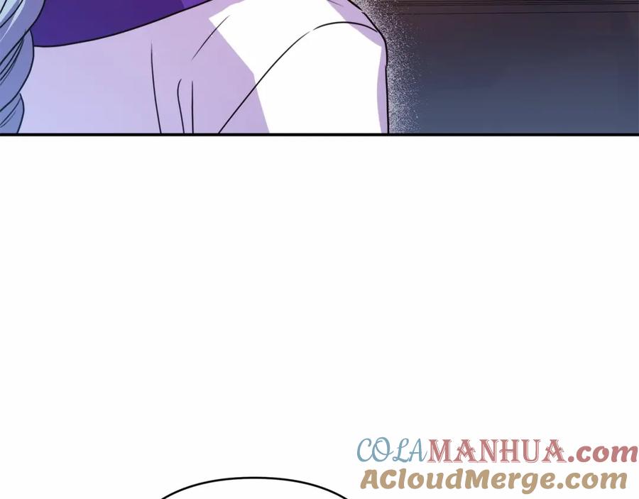 第229页