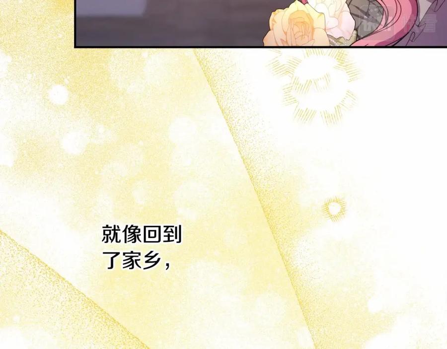 第256页
