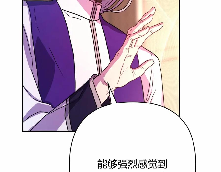 第260页