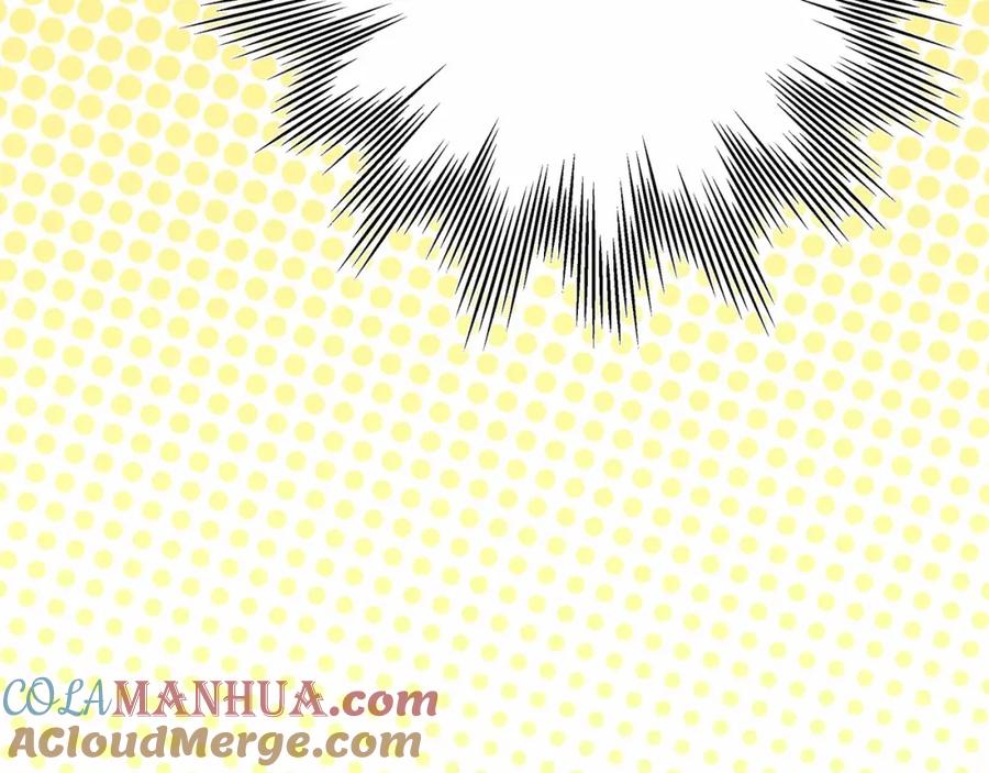 第277页