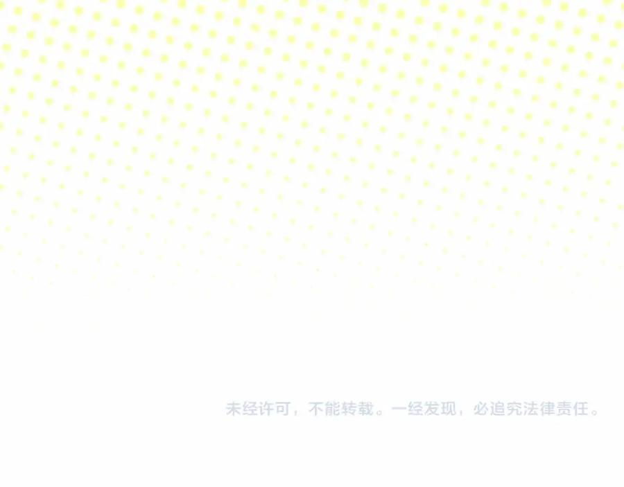 第278页