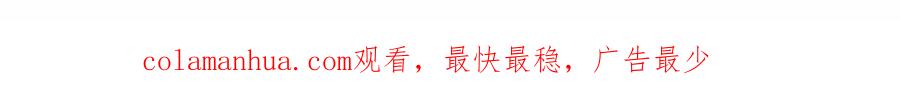 第279页
