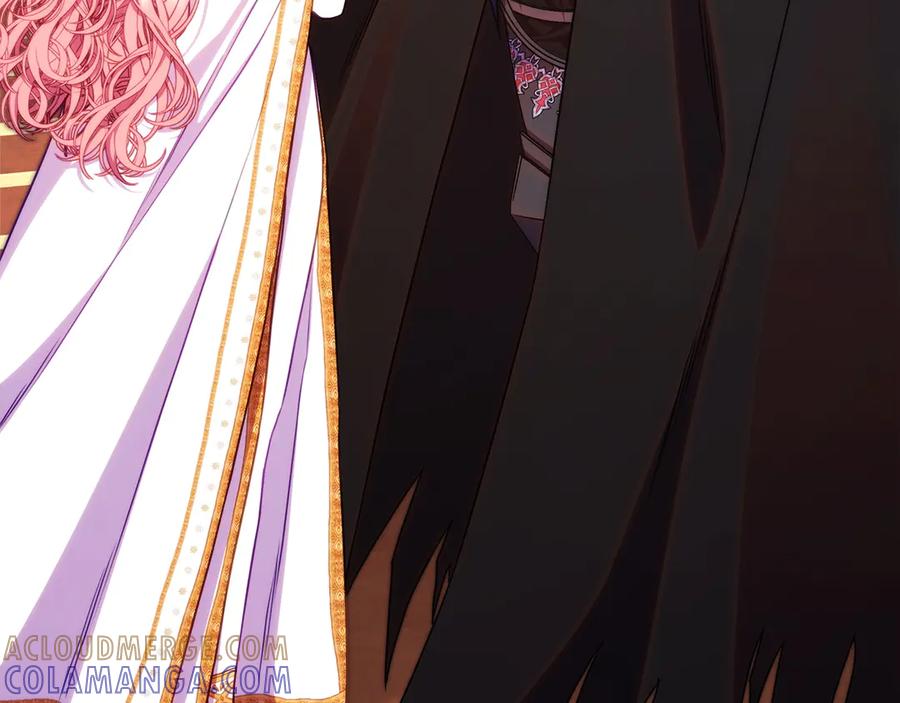 第217页