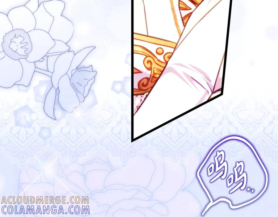 第221页