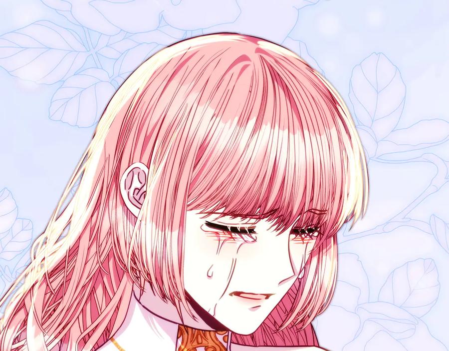 第222页