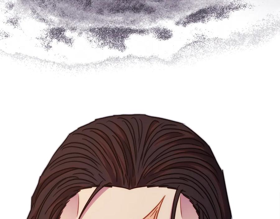 第227页