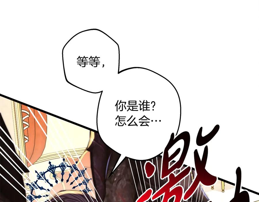 第238页