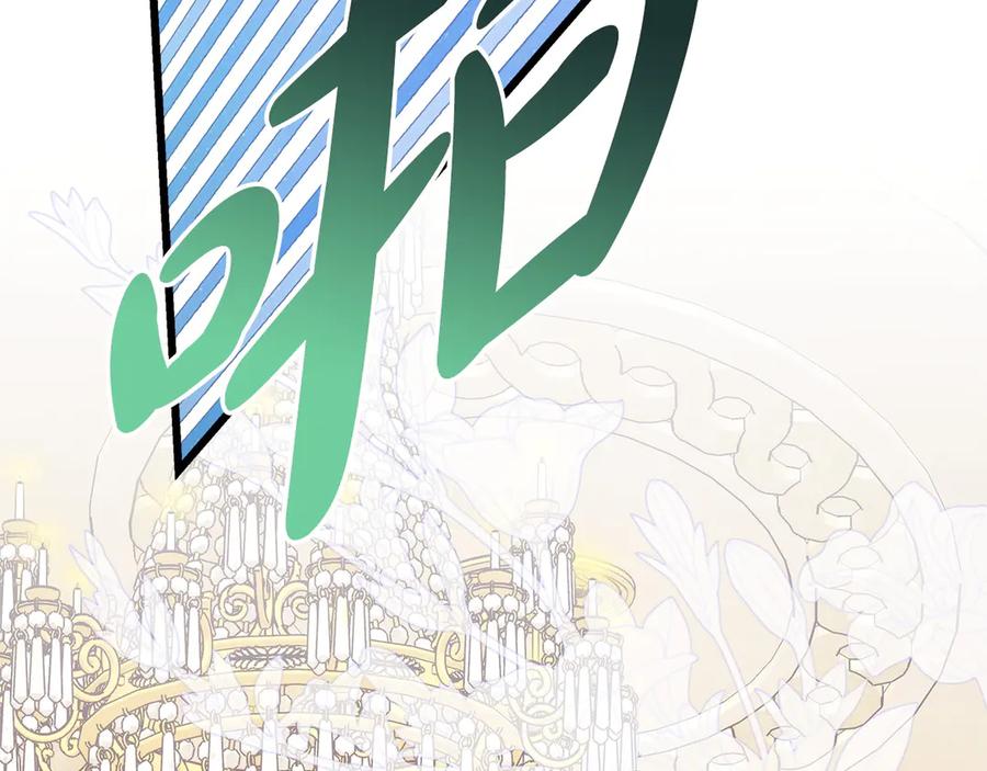 第242页