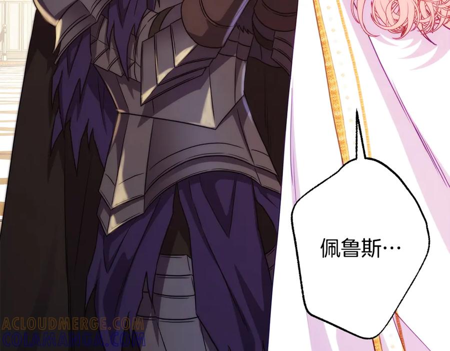 第245页