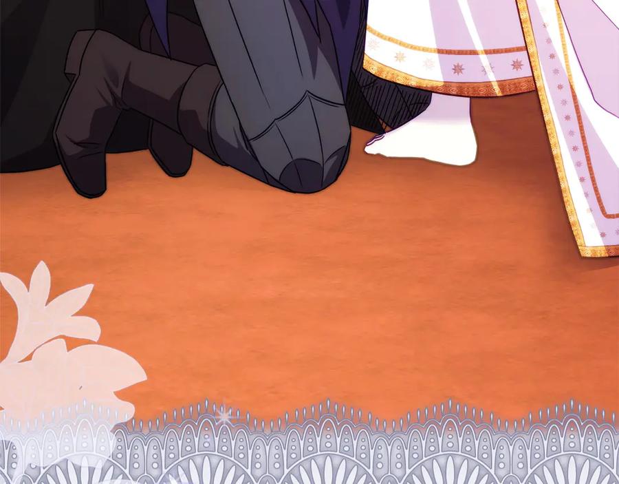 第246页