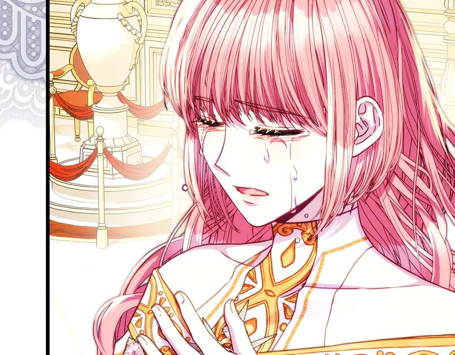第248页