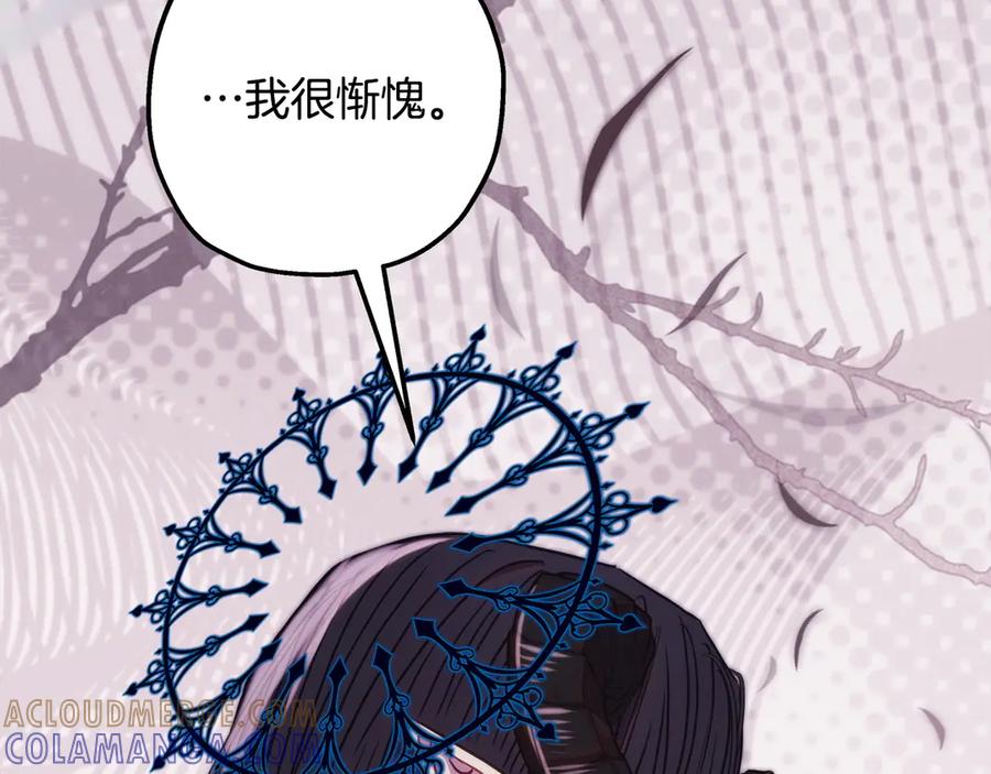 第257页
