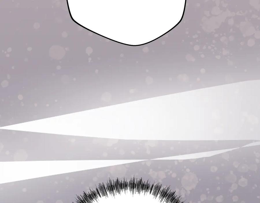 第268页
