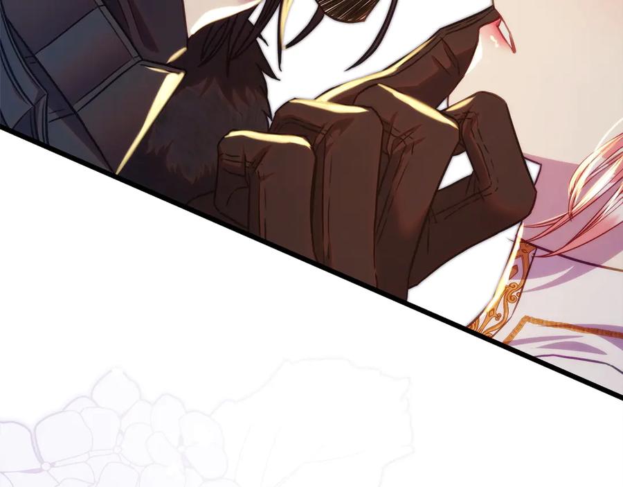 第270页