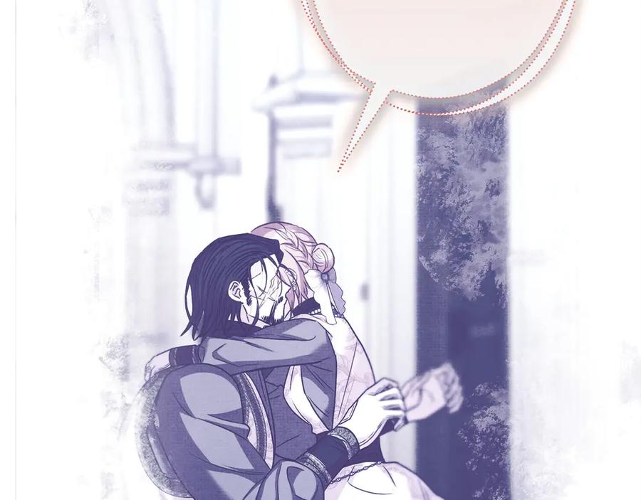 第272页