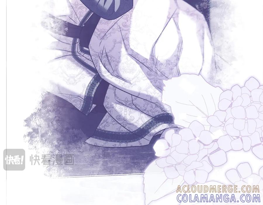 第273页